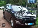 ഡ്രൈവറെ ആവശ്യഉള്ളവർ വിളിക്കുക