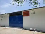 Car parking available for rent