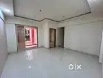 1BHK Flat for Sale near me Dombivli at Anandi Imperial Luxury Homes