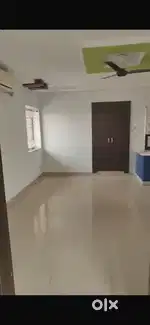 Coaching or office for rent in central avenue smriti nagar