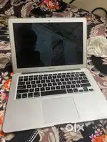 MacBook air 13