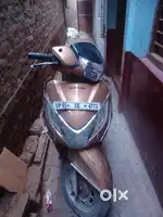 Acha kandisan ma hai