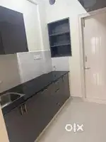 1BHK available for lease in Ramamurthy nagar