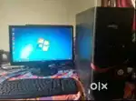 BILLING SYSTEM JUST RS6999 IN HOSUR KK COMPUTER CALL EM ONLY