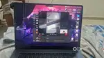 Apple macbook air m3 8gb/512gb 15 inch leptop