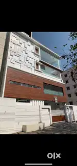 Luxury Villa in new balaji colony for lease( Home stays, Banks, Hosp)