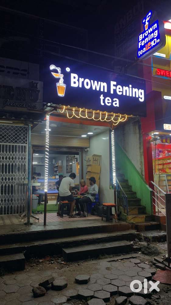 Full / Part time job - No experience required