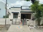 Spacious 1bhk for rent in tiruvannamalai