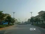 100/125/150 Gaz Plots In Gated Community - BEST DEAL with us