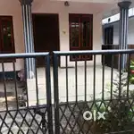 House for sale 2 bhk  near kakkanad