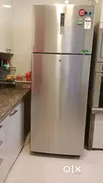 Samsung 480 Ltr