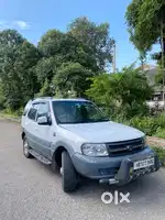 SAFARI DICOR