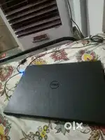 Del Inspiron, 3542 and  Logitech confrence, web cam accessories
