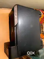 Printer L3211
