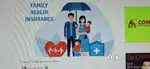Health insurance calling work