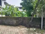 Elamakkara 10.25 cent