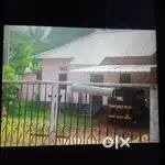 Manjadithiruvalla