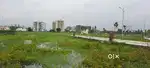 RL NMRDA Sanctioned Plot In Besa, Nagpur