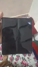 Samsung galaxy z fold 4 inner display not working