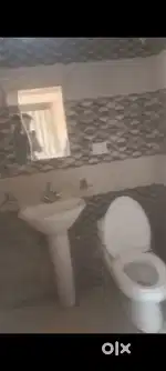 Kiraye se azadi