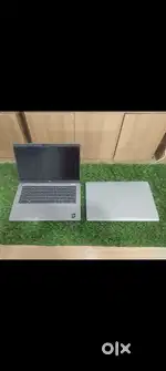 Corporate Laptops 13k To 38k Dell HP Lenovo H-TECH PORUR VIRUGAMBAKKAM