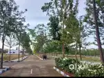 East facing kenchalagudu Khb 20×30 for sale