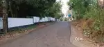 13 CENT LAND FOR SALE AT ANGAMALY KARUKUTTY