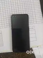 One plus nord 5g 8,128 +jio wifi router