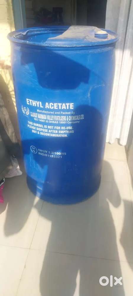 Water Sintex 200ltr
