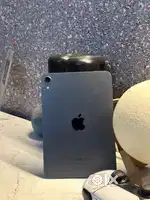 I pad mini 6th generation
