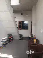 Rental house