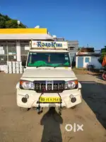 Best condition