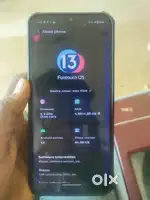V02t mobile