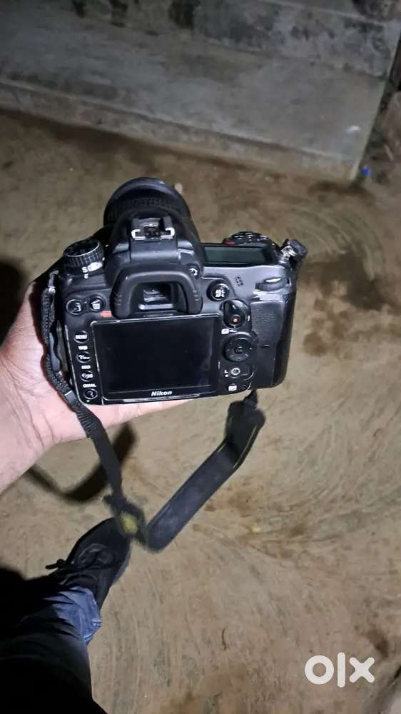 Argent cel mony problem