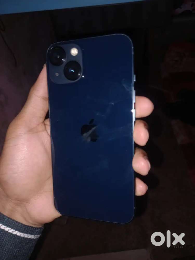 battery health 89 3 Mahina warranty