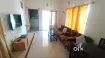 Lingarajapuram 2BHK House for Lease