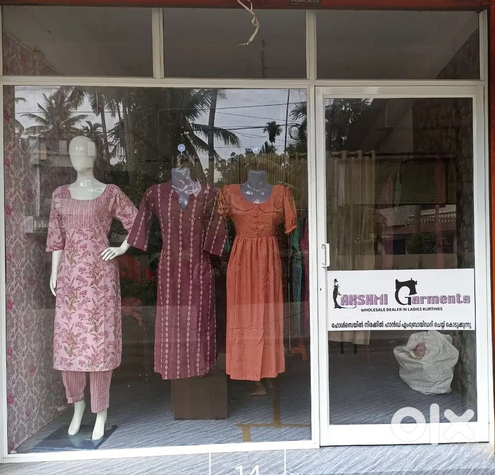 Want seles exiqutive for selling