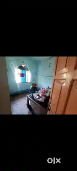 Rent for female and family