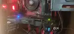 Gaming CPU