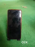 Selling realme