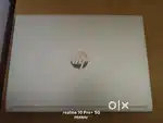 HP PROBOOK G6 440