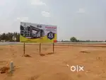Sathy Road Just 2 Km