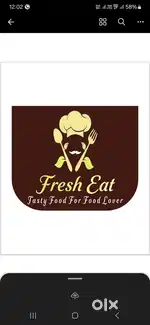 Urgent Required Helper or cook