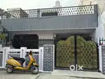 Independent house for sale