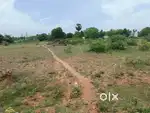 Plots for sale