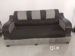 Sofaset for sale