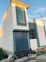 Ready to move house in Rudrapur City one