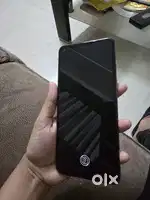 Nord 2 5g 8GB  128 GB