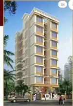 1 BHK flat for sale Taloja phase 2