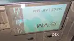 Sell my computer